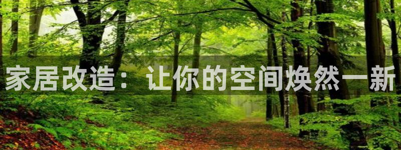 UG环球代理合作