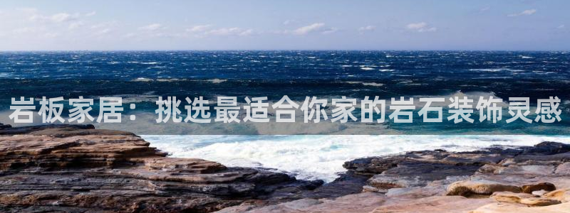 UG环球视讯
