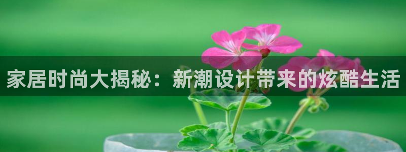 UG环球1比一