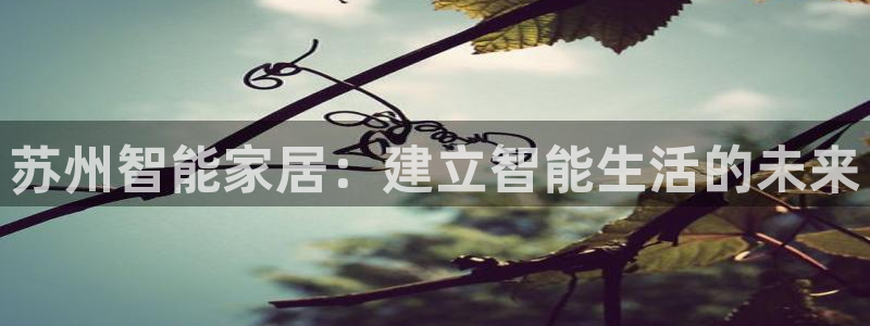 ug环球游戏网站