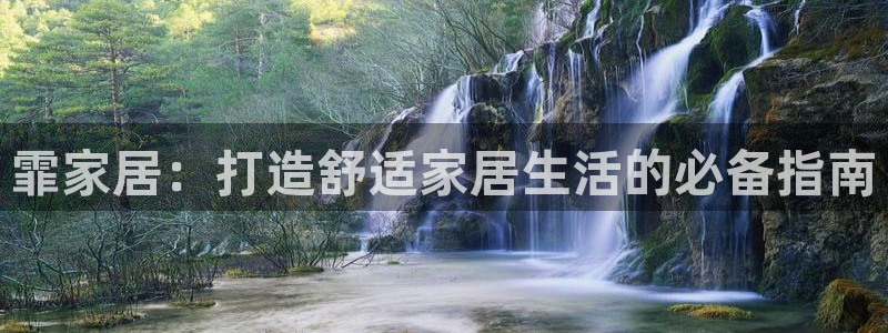 环球ug官网代理