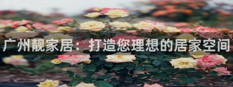 ug环球官网环球360