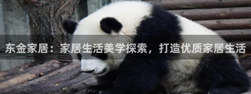 UG环球一比一包杀威agkk19在
