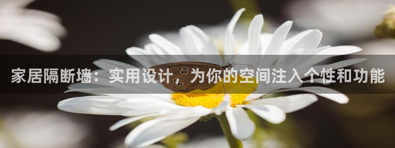 ug环球正网包杀
