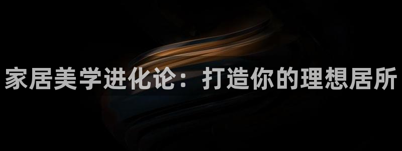 ug环球官网环球360