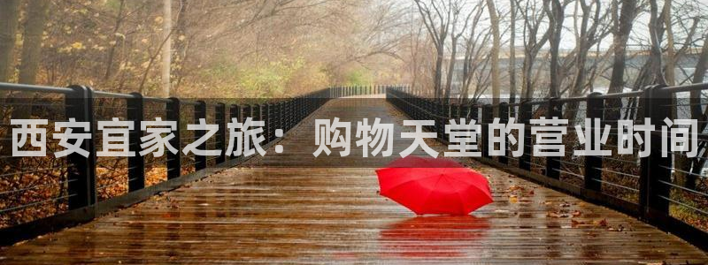 ug环球正网