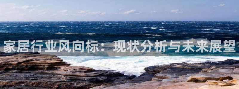 环球ug死网