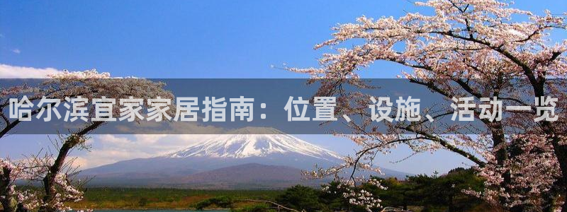 ug环球去唯xkk908