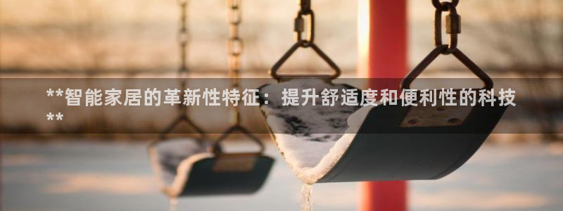 环球ug包杀网