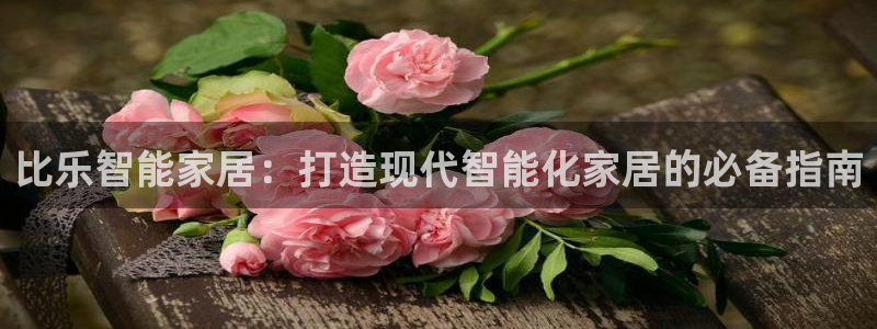 UG环球代理