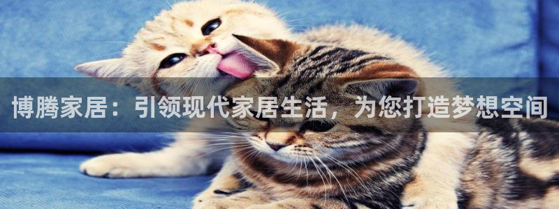 ug环球视讯手机版官网