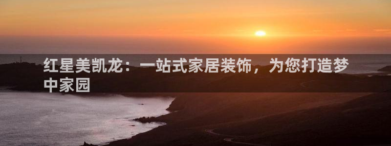 环球ug包杀网一比一