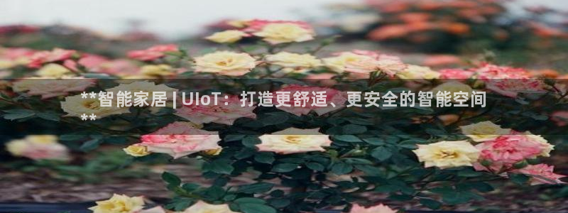ug环球360代理