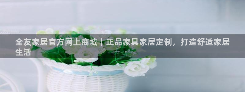 ug环球假网一比一