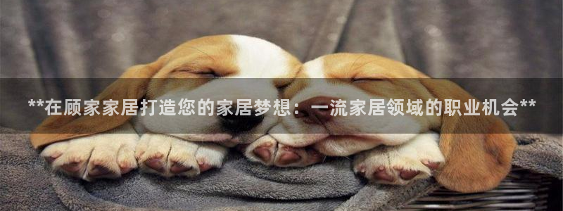 ug环球国际