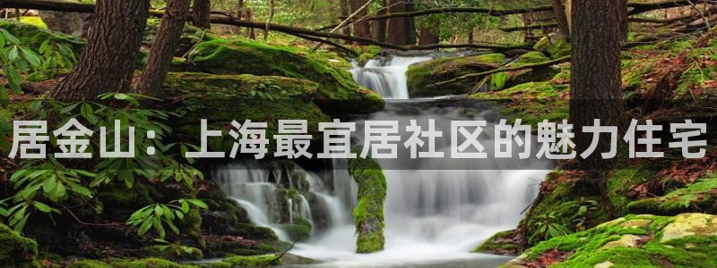 ug环球视讯下载