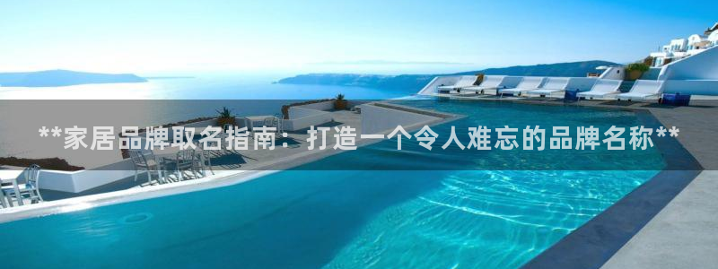 UG环球代理