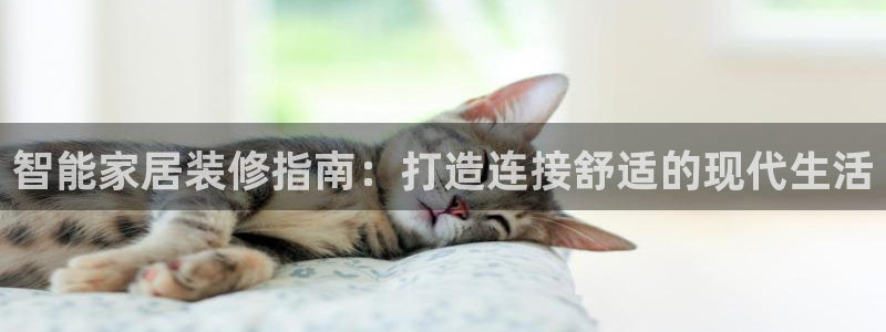 ug环球代理