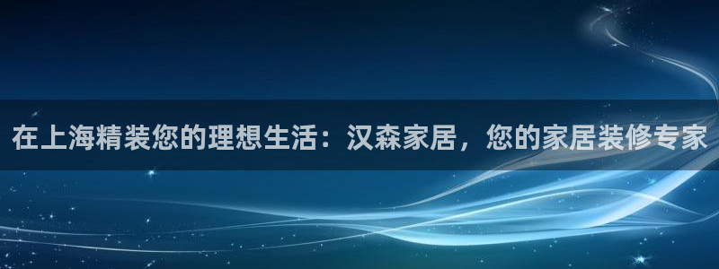 UG环球网一比一