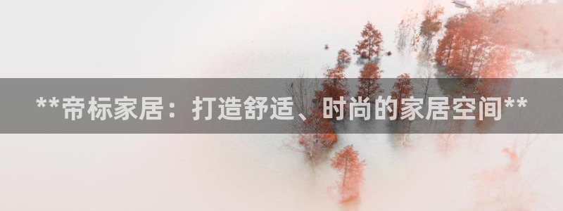 uG环球游戏网站