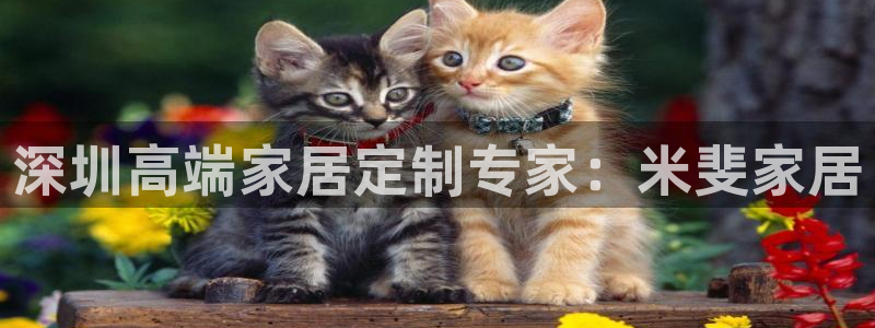 环球ug官网代理