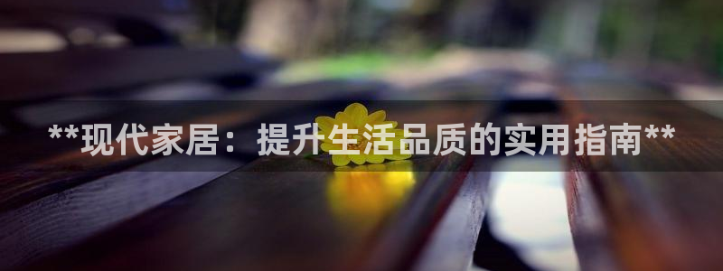 UG环球网一比一