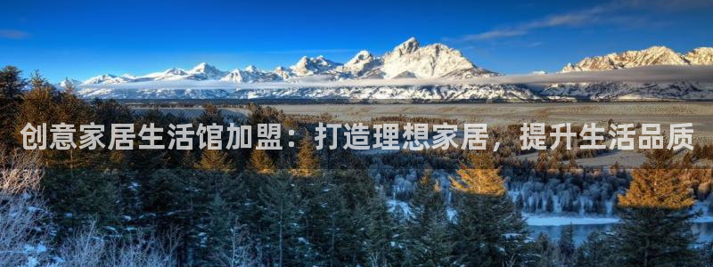 ug环球游戏网站