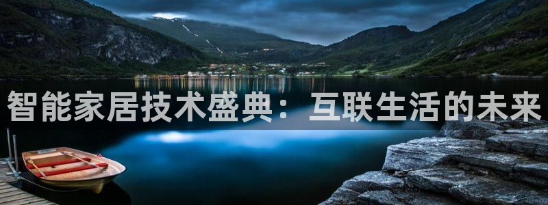 UG环球1比一