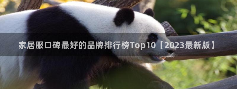 ug环球视讯