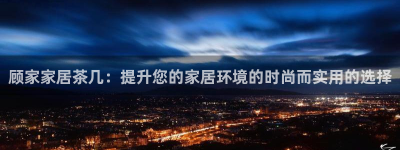 UG环球网一比一