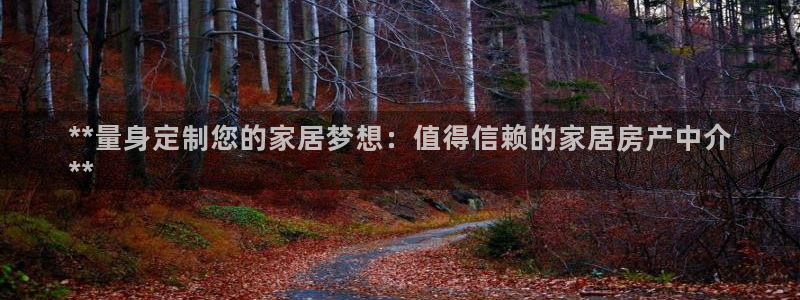 ug环球凯发