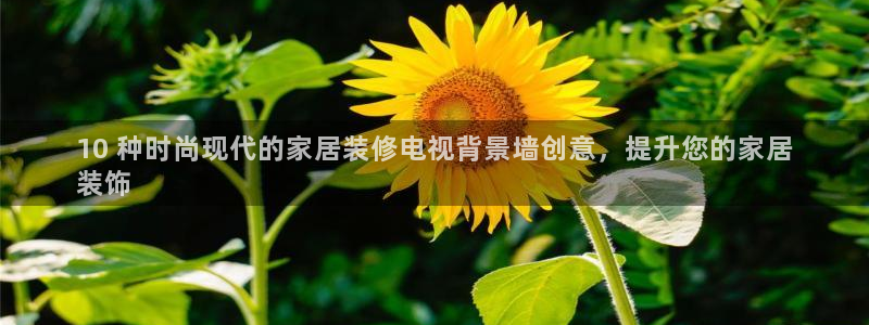 ug环球官网合作