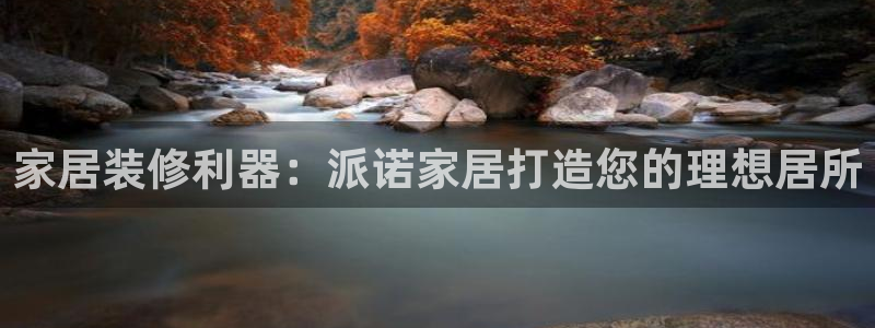 UG环球360官方网站