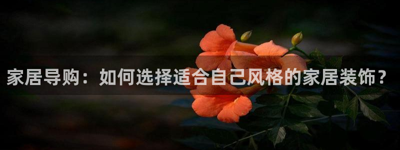 ug环球正网