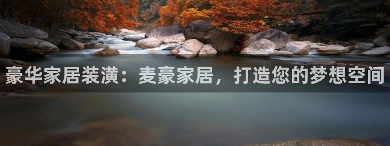 ug环球游戏网站