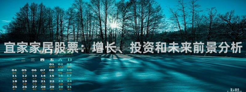 ug环球会员官方客服电话