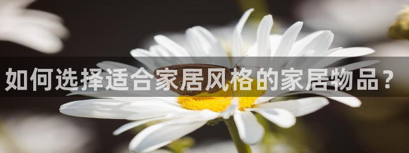 ug环球下载