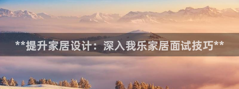 环球ug官网网址