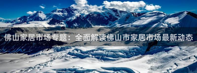 Ug环球网网址