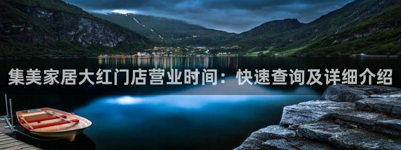 环球ug包杀网一比一