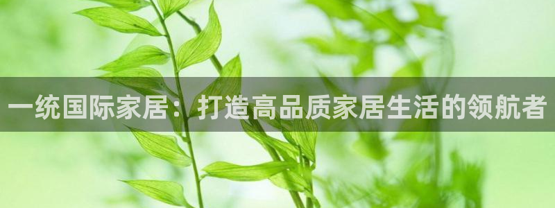 UG环球假线一比一
