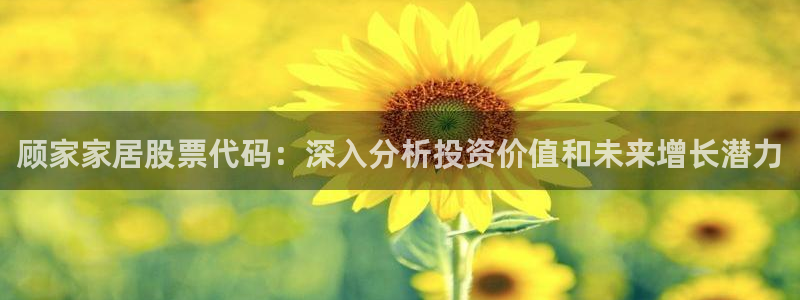 ug环球xkk908搜徽