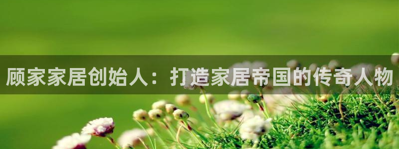环球ug杀代理