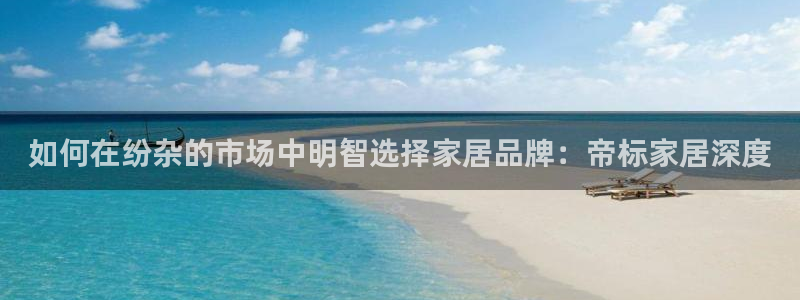 ug环球360官网