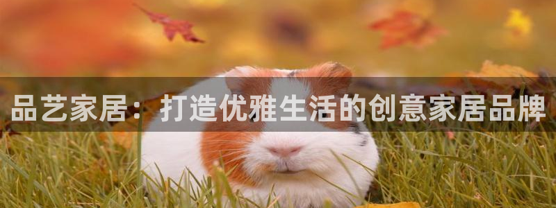 ug环球正网