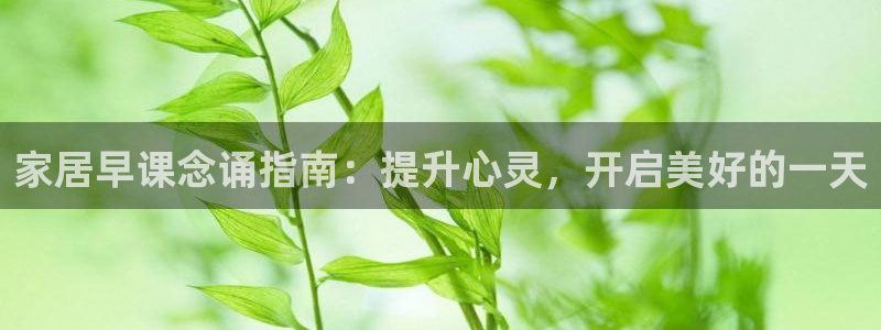UG环球360官方网站