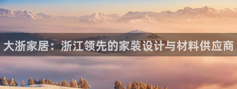 UG环球网一比一