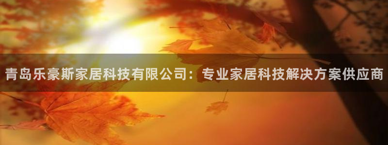 环球ug包杀网