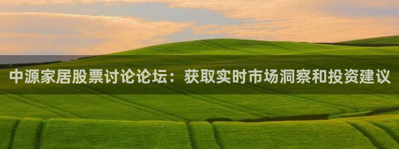 UG环球1比一